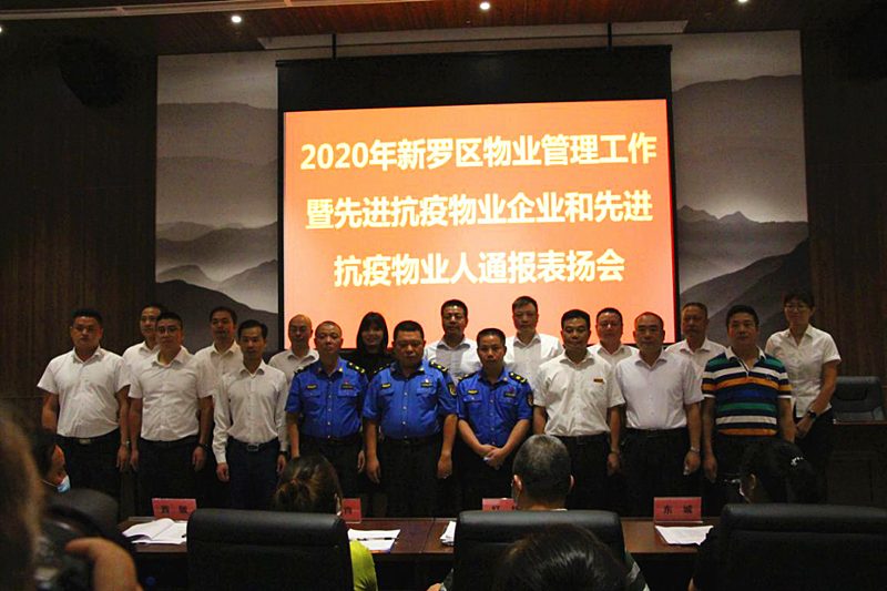 159167576211332419.png 图片2_副本建图.png