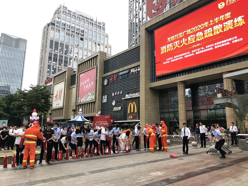 159194921112803676.jpg 1_副本.jpg