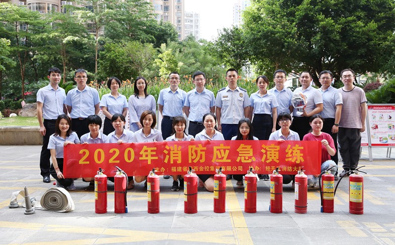 159325180964831681.jpg 图1_副本.jpg
