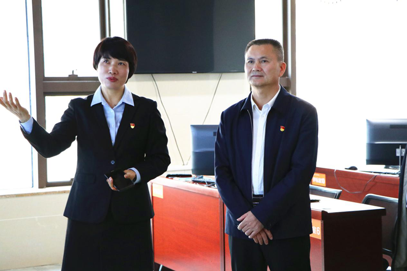 160800650547726548.png 图片1_副本.png