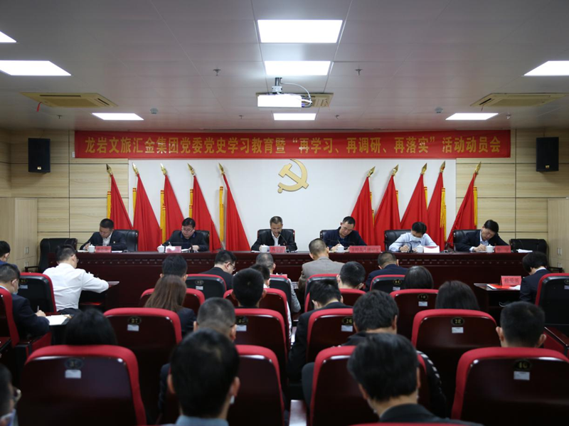 161606316883929186.png 图片1_副本.png