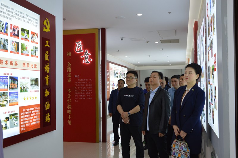161640821427871684.jpg 微信图片_20210322150700_副本.jpg