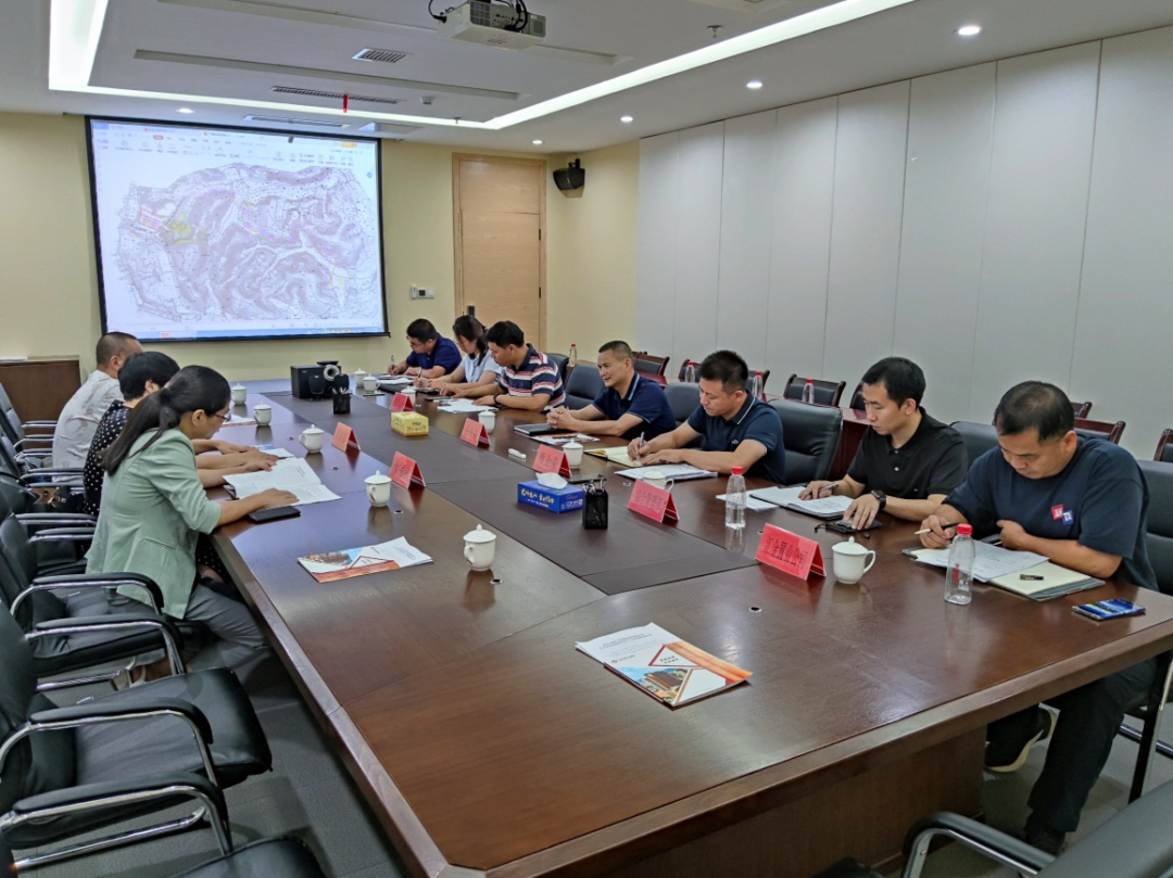 162340611412057505.png 微信图片_20210611180741.png