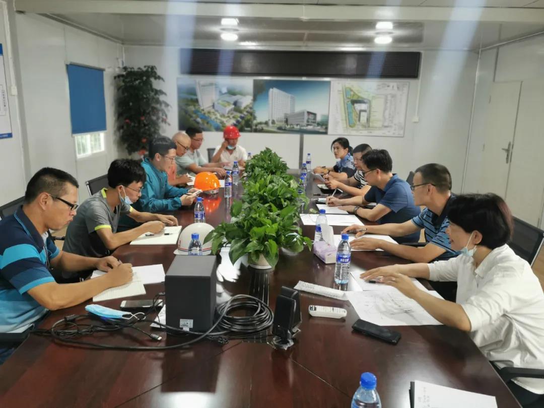 163273765059766841.jpg 微信图片_20210927181324.jpg