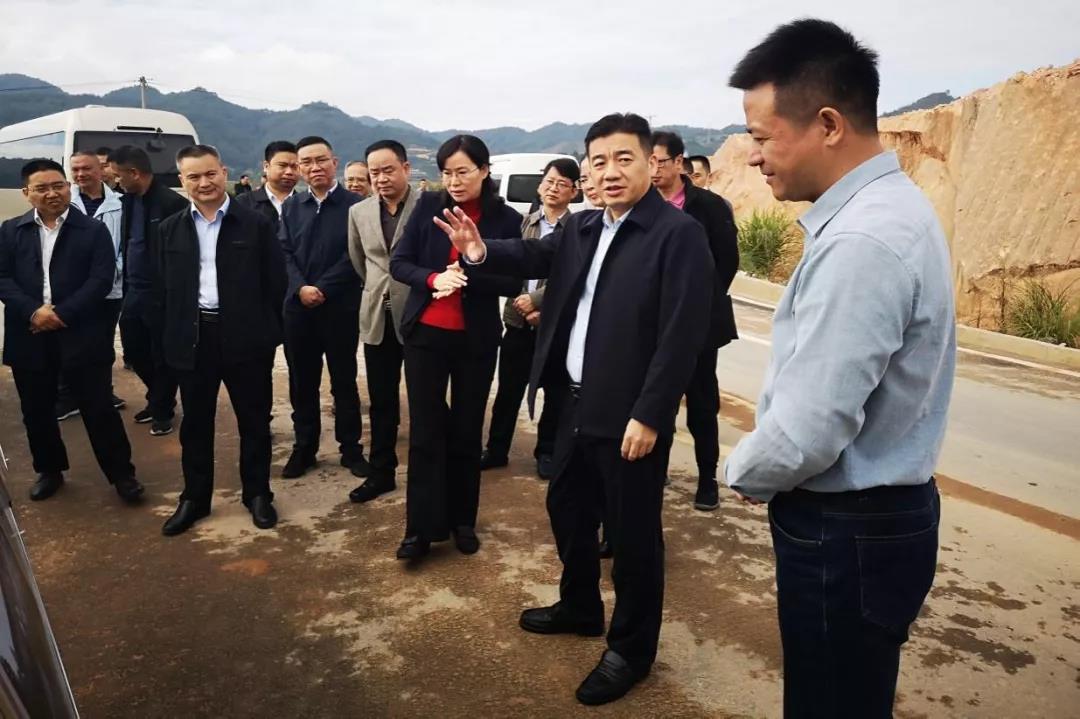 163714226410841857.jpg 微信图片_20211117174359.jpg