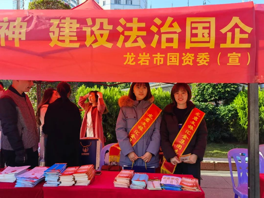 163886900329627381.jpg 微信图片_20211207172049.jpg
