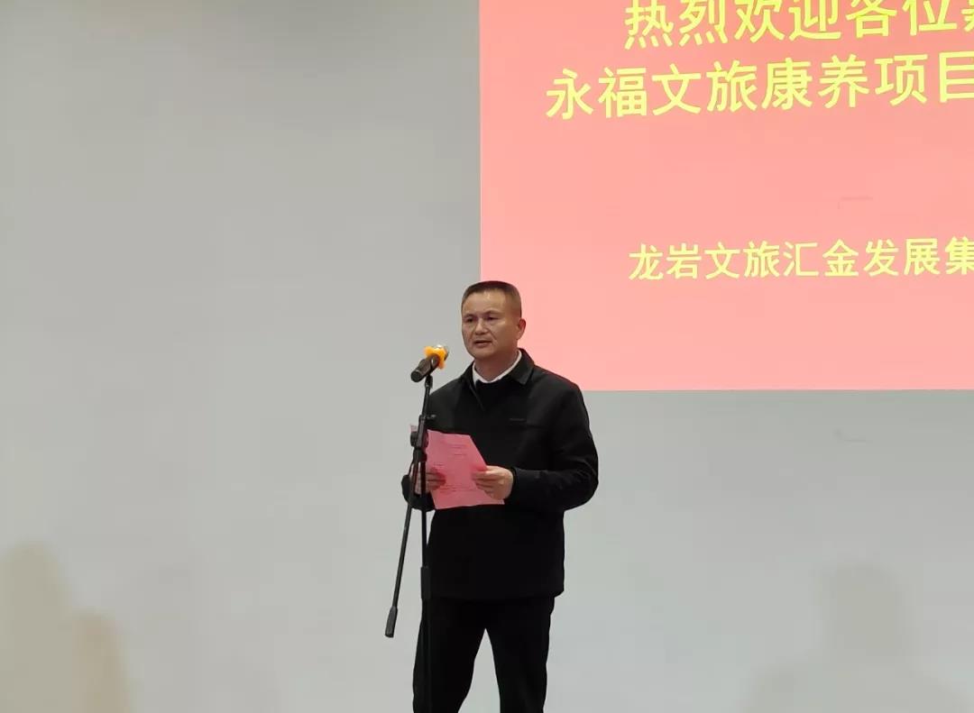 164272836213830414.jpg 微信图片_20220121092538.jpg