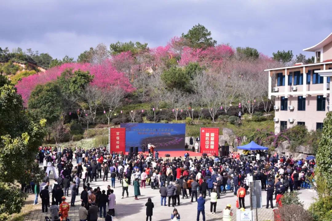 164272839911453769.jpg 微信图片_20220121092547.jpg