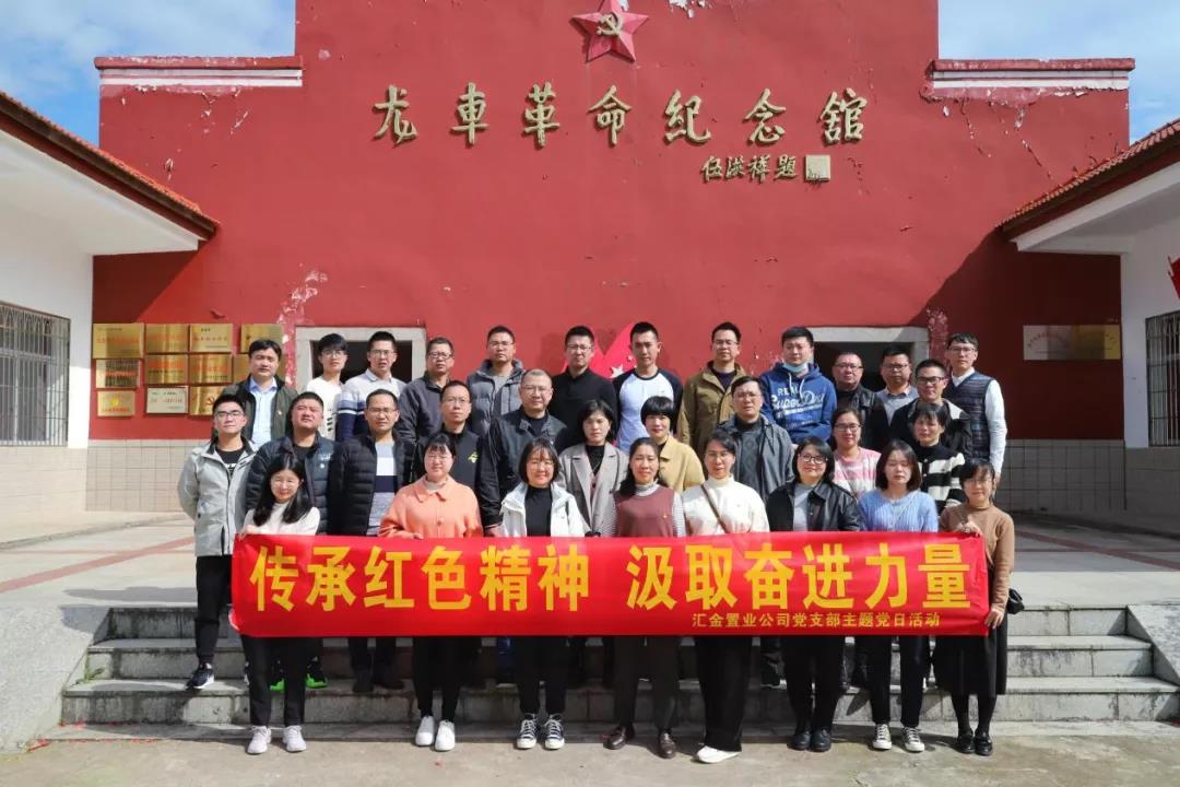 164491721913014962.jpg 微信图片_20220215172629.jpg