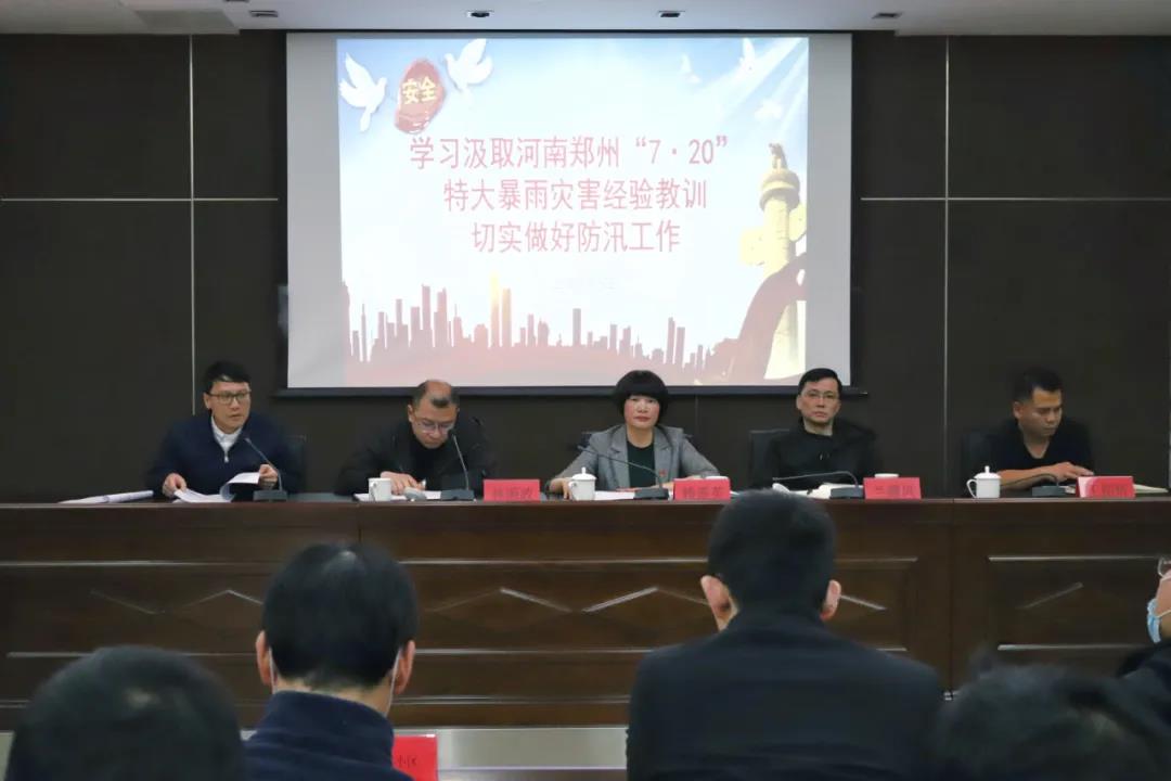 164517719496933390.jpg 微信图片_20220218173945.jpg