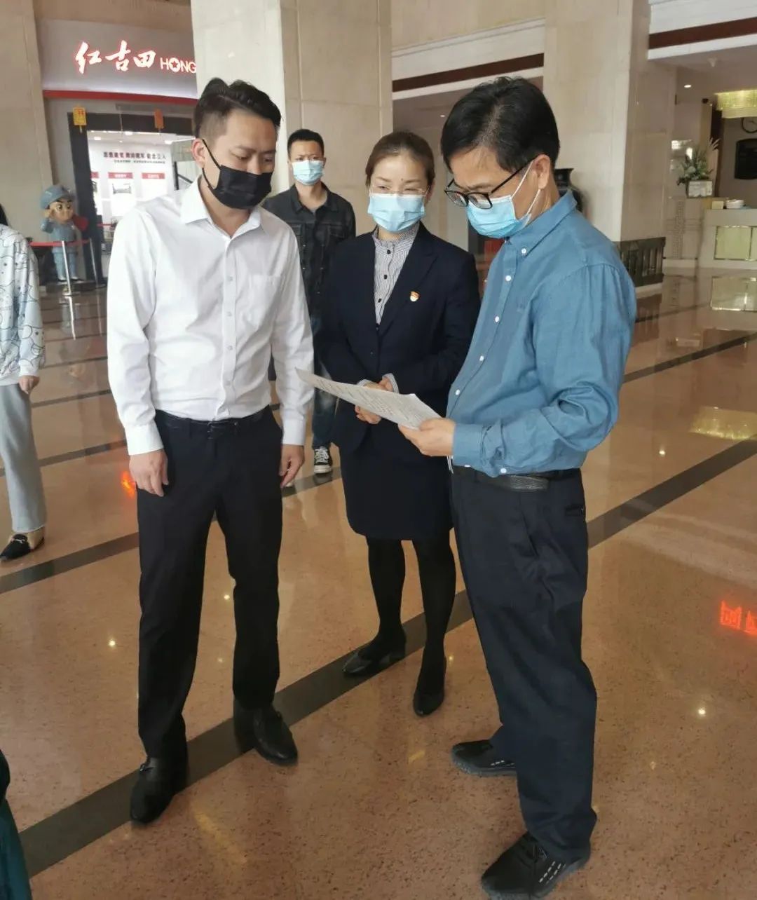 164759306422935940.jpg 微信图片_20220318164022.jpg