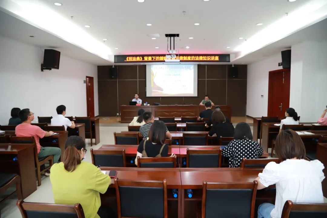 165182562212159060.jpg 微信图片_20220506162427.jpg