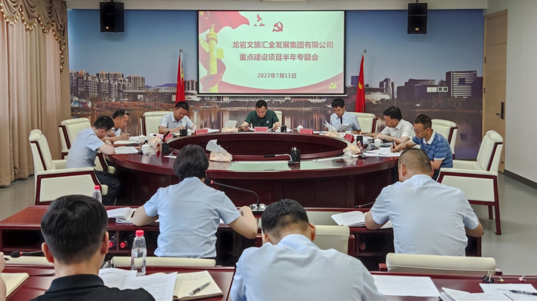 165776977575933881.png 微信图片_20220714113507.png