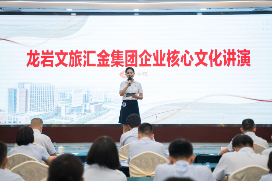 165788186048204201.png 微信图片_20220715184313.png