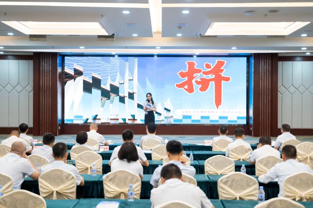 165788187181803416.jpg 微信图片_20220715184322.jpg