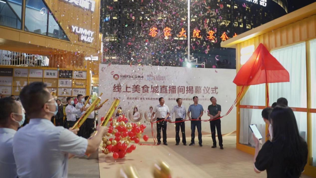 166599966438444593.png 微信图片_20221017174003.png