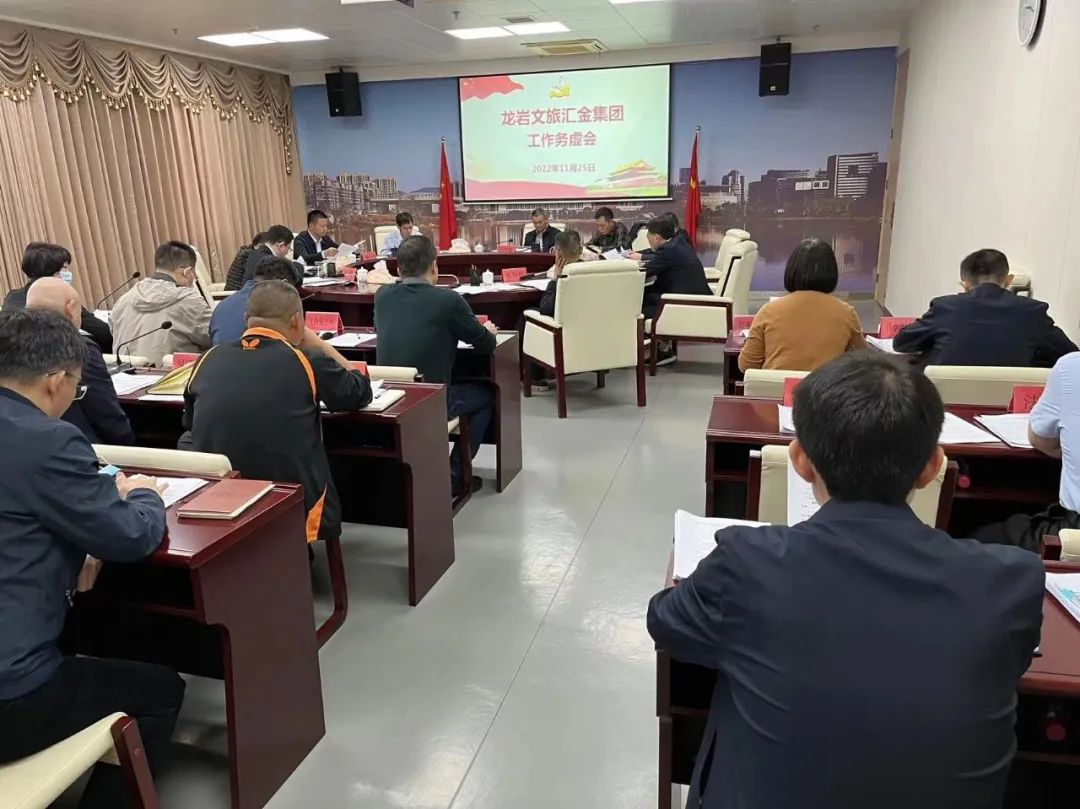166937073211381906.jpg 微信图片_20221125180510.jpg