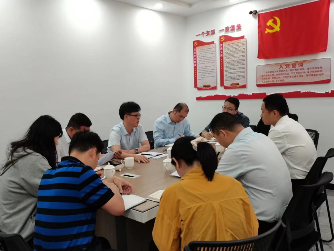 168423039598039307.png 微信图片_20230516174617.png