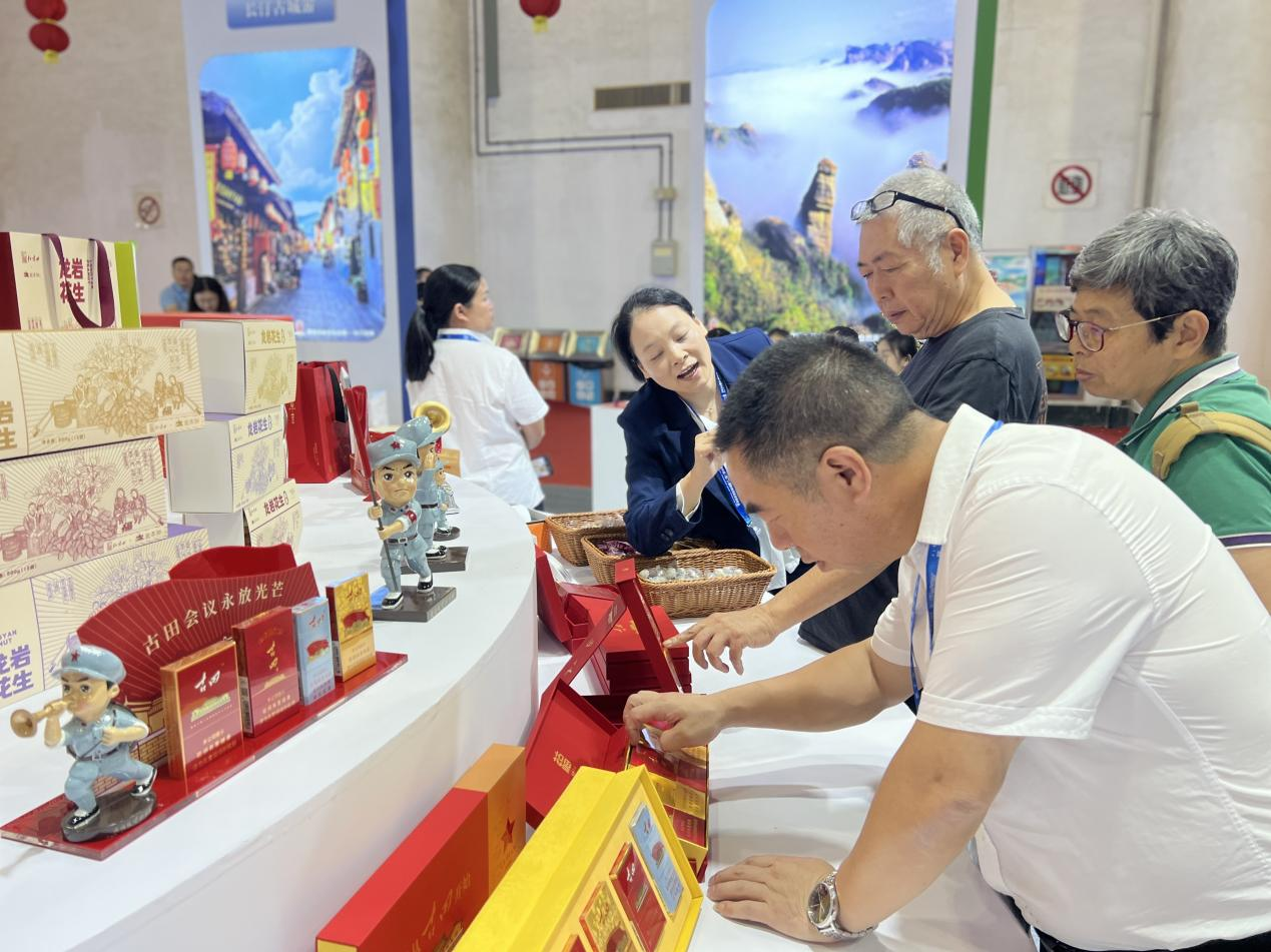171714594312224468.png 图片2.png