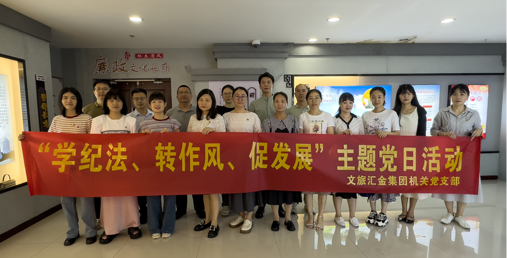 171936605435638921.png 图片1_副本.png