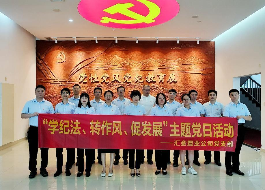 171936642618266991.png 图片7.png