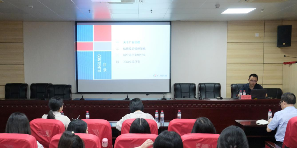 172042971680159602.png 图片2_副本.png