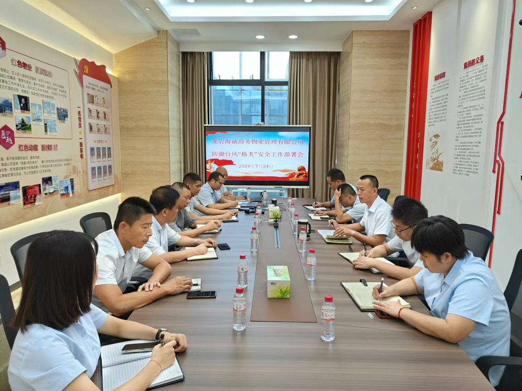 172195744479019260.png 图片1_副本.png