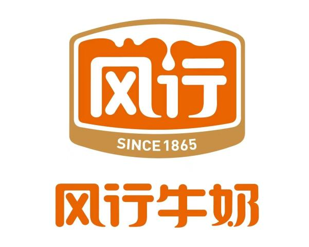 172238850674272854.png 图片2.png