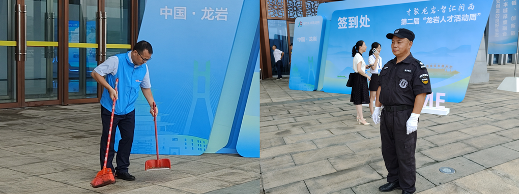 172466327713806747.png 图片2_副本.png