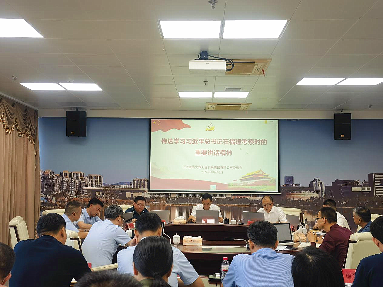 172924521661256300.png 图片1.png