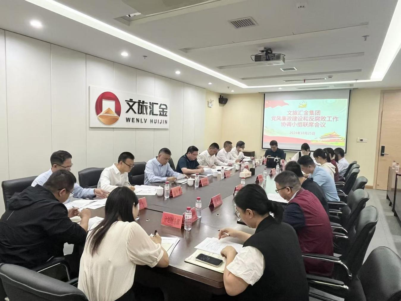 173019381496859761.png 图片1.png