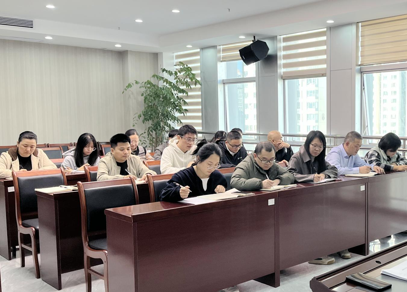 173278760385191123.png 图片2.png