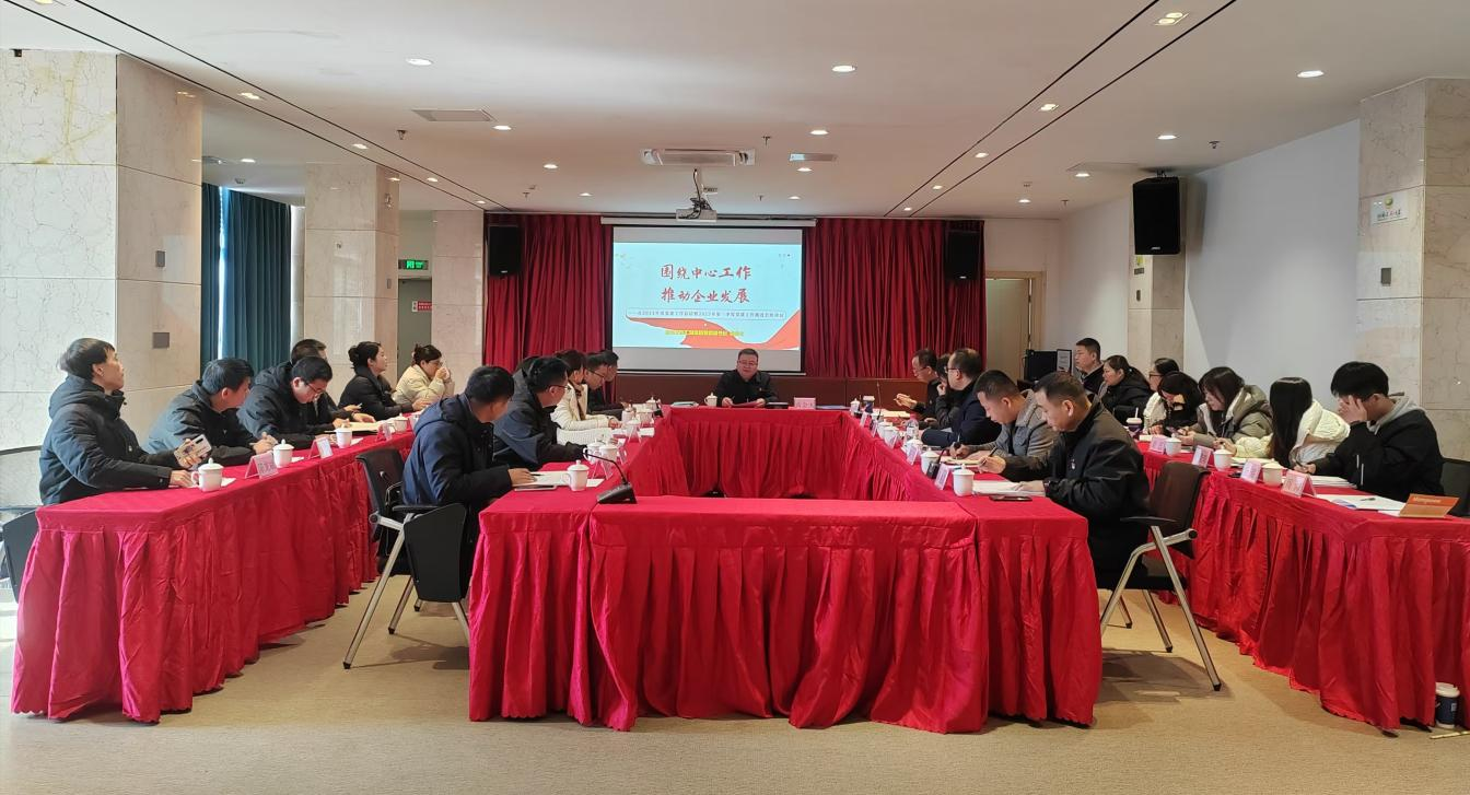 173710662549055758.png 图片1.png