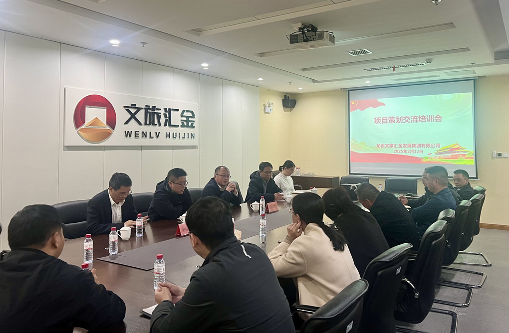 图片1_副本.jpg