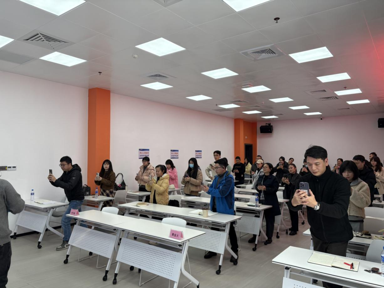 174125415052102334.png 图片2.png