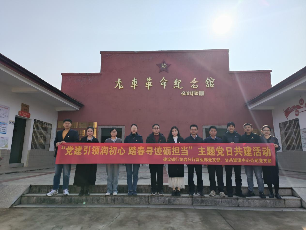 174167962247947638.png 图片2.png