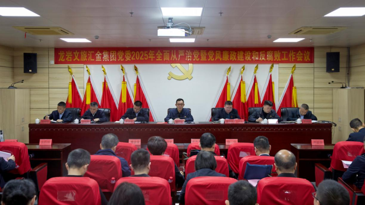 174177171312310509.png 图片1.png