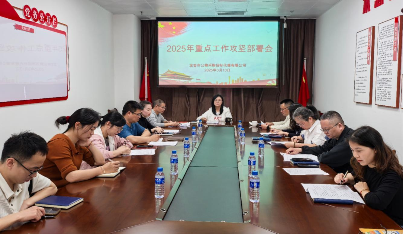 174194071454694118.png 图片1.png