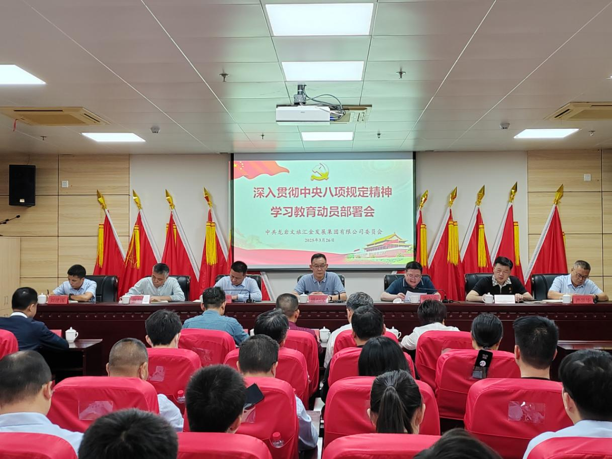 174298317167291904.png 图片1.png