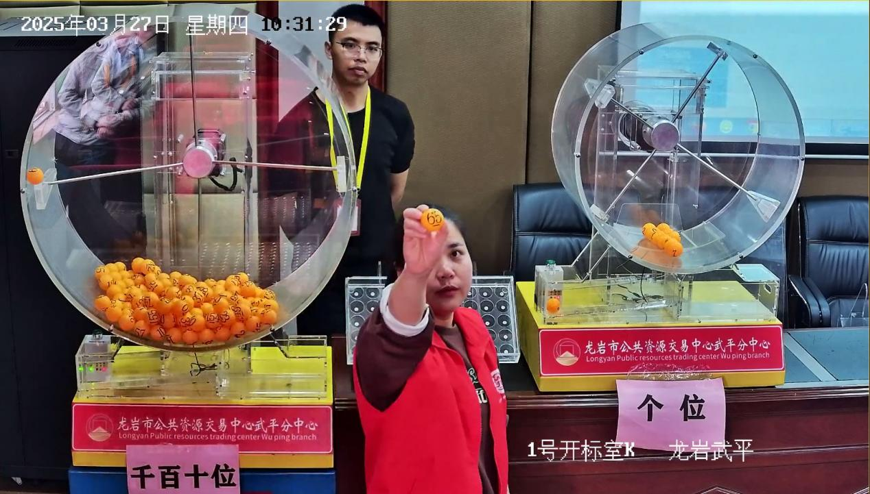 174366909337767849.png 图片1.png