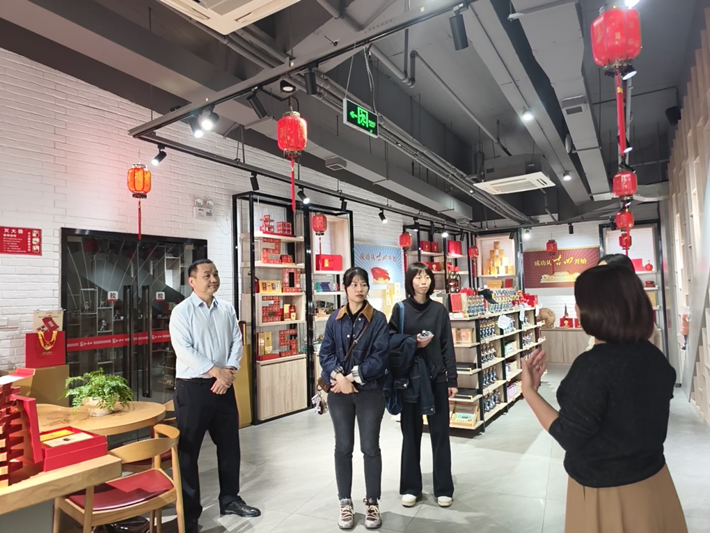 174436172960014562.png 图片2_副本.png