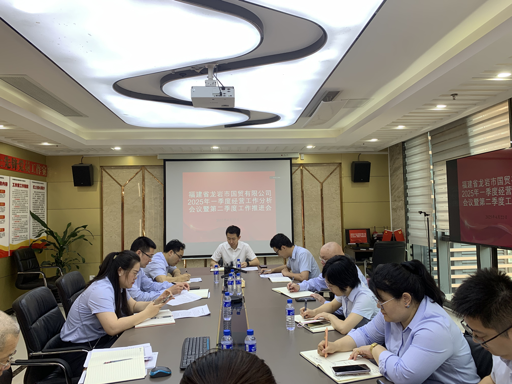 174539163670631486.png 图片1_副本.png