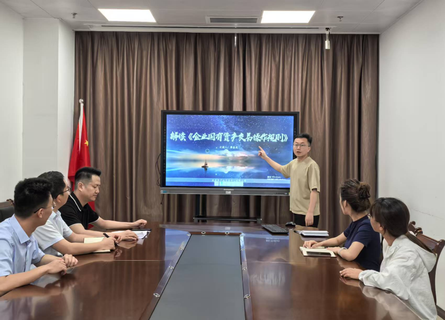 174711993215227332.png 图片2.png