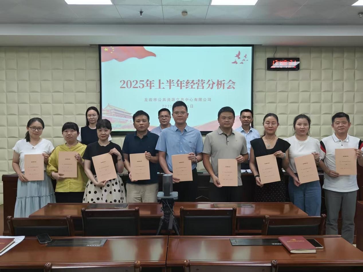 175265239518196438.png 图片2.png