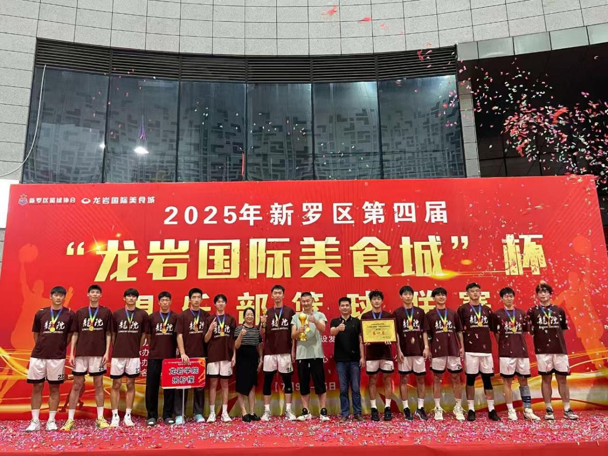 175343082355479975.png 图片1.png