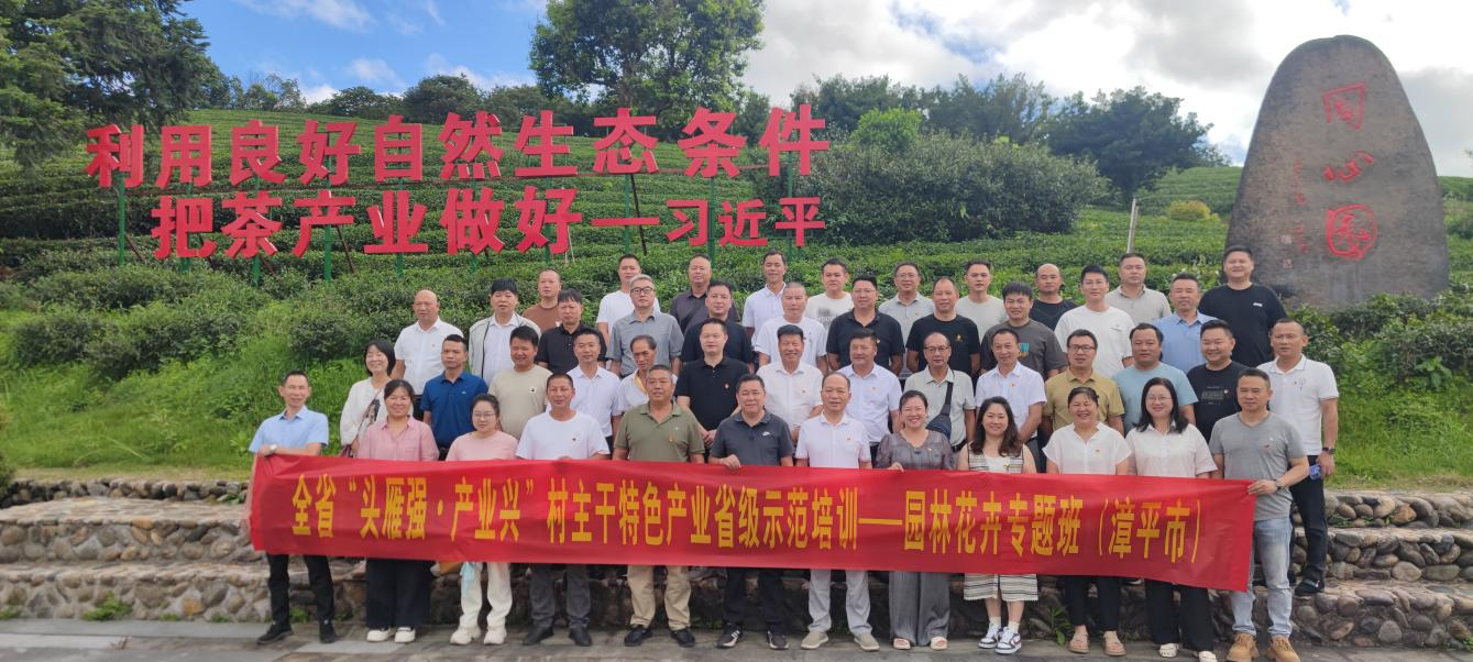 175343128868728045.png 图片2.png