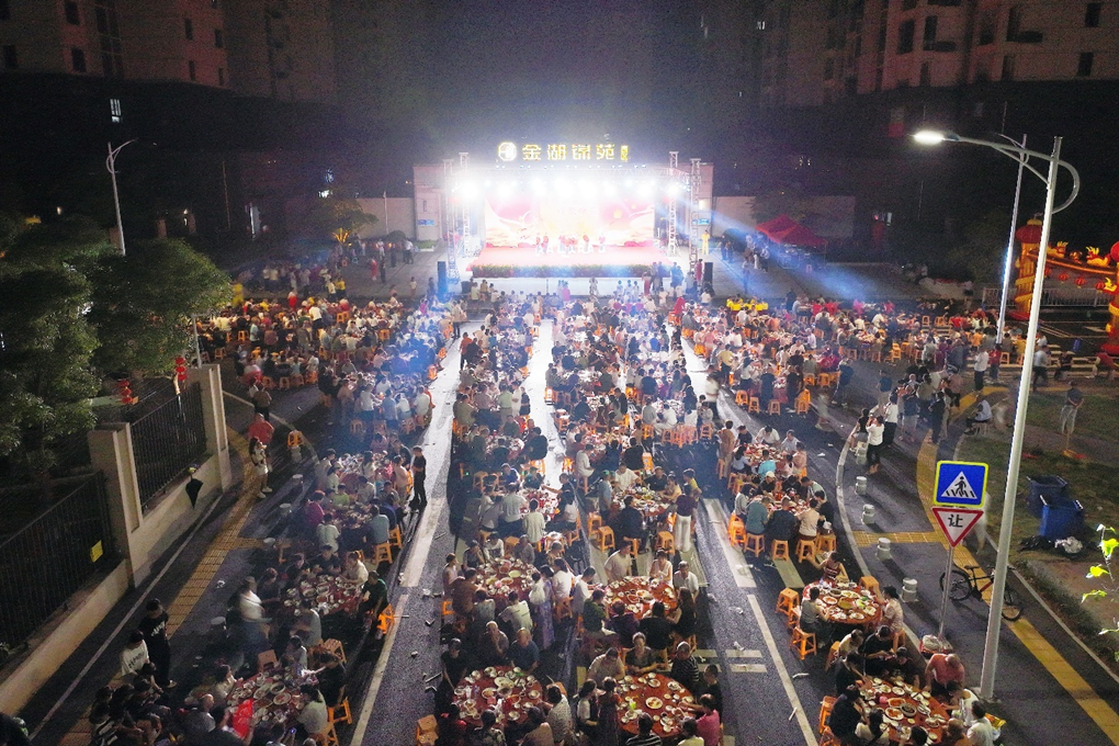 图片1_副本.png