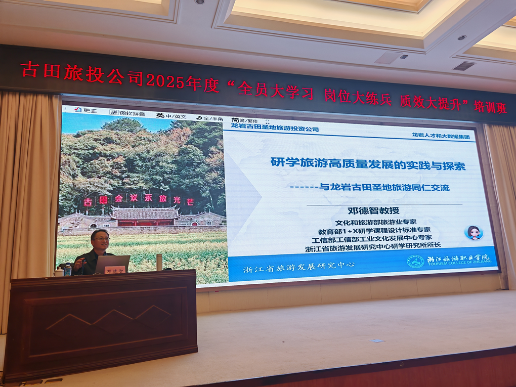 176155078753611643.png 图片2_副本.png