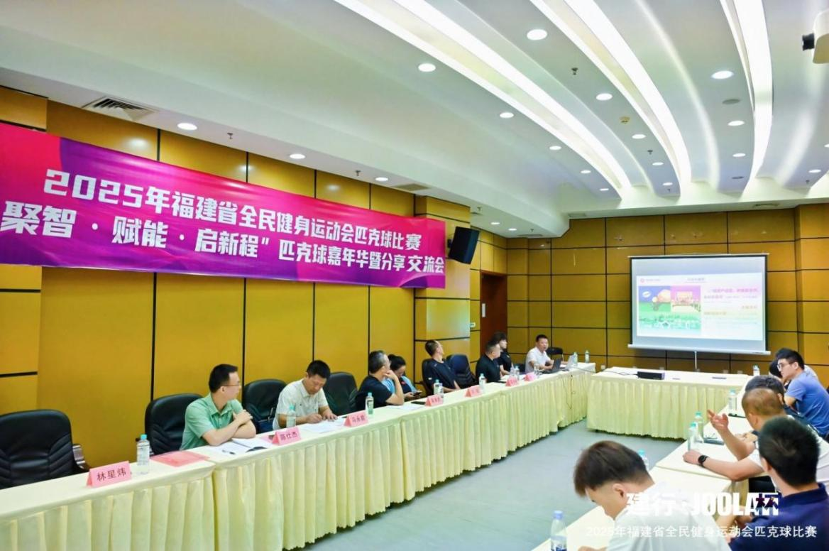 176276911836805496.png 图片2.png