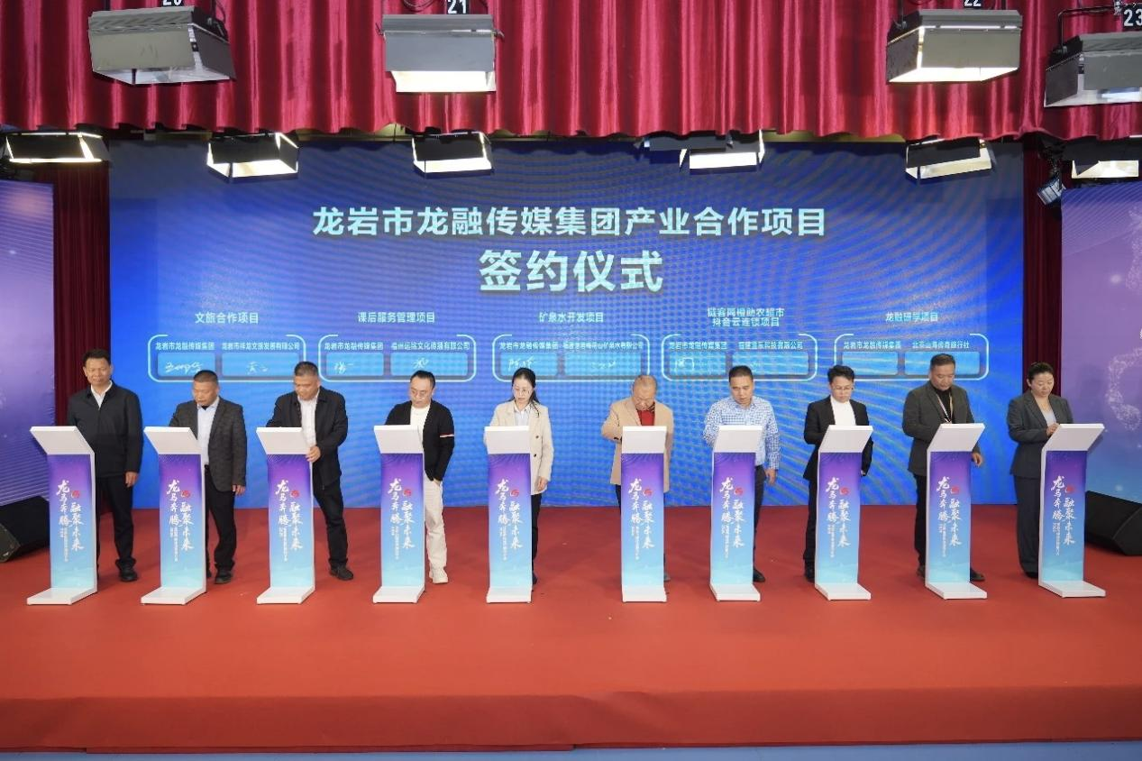 177002293526716213.png 图片1.png